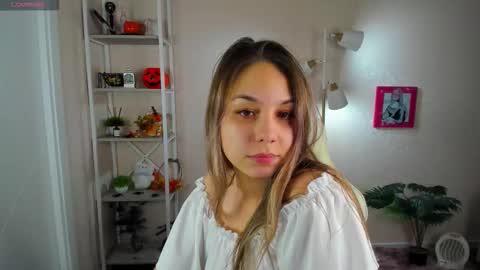 Al1ice online show from 11/22/25, 12:53