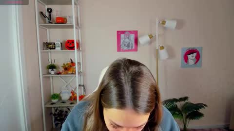 Al1ice online show from 11/24/25, 01:05