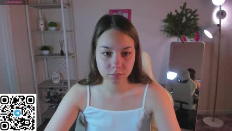 Al1ice online show from 12/19/25, 01:23