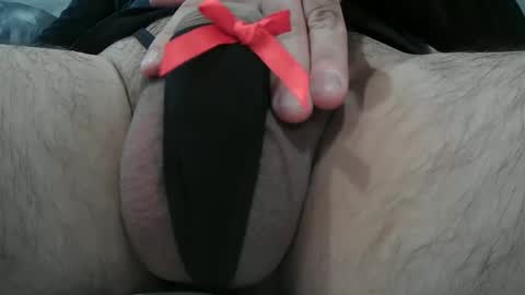 Snapshot of al3xbig123 chatting on 09/21/25, 07:48 al3xbig123 online show from 09/21/25, 07:48