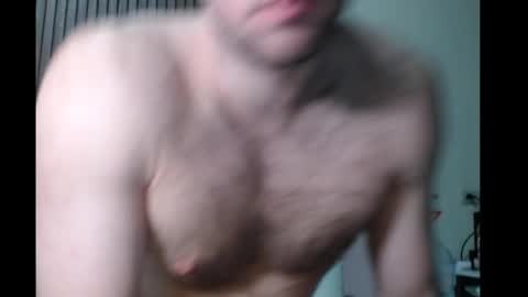 Snapshot of al3xzanderth3gr3at chatting on 12/26/24, 08:07 Alex online show from 12/26/24, 08:07