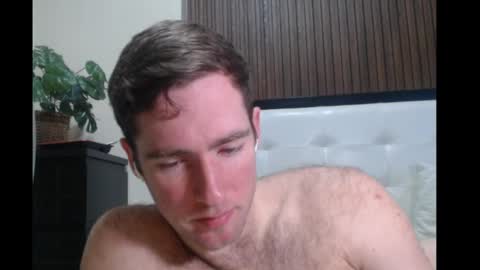 Snapshot of al3xzanderth3gr3at chatting on 01/03/25, 11:03 Alex online show from 01/03/25, 11:03