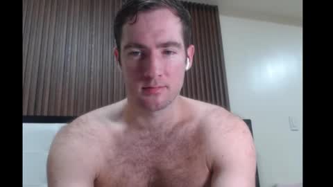 Snapshot of al3xzanderth3gr3at chatting on 01/04/25, 03:50 Alex online show from 01/04/25, 03:50