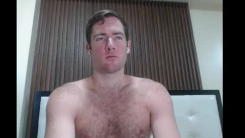 Snapshot of al3xzanderth3gr3at chatting on 01/04/25, 06:52 Alex online show from 01/04/25, 06:52