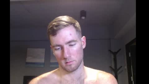 Snapshot of al3xzanderth3gr3at chatting on 01/16/25, 12:53 Alex online show from 01/16/25, 12:53