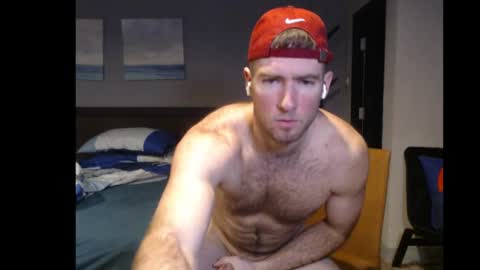 Snapshot of al3xzanderth3gr3at chatting on 01/19/25, 07:15 Alex online show from 01/19/25, 07:15
