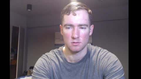 Snapshot of al3xzanderth3gr3at chatting on 01/23/25, 03:05 Alex online show from 01/23/25, 03:05