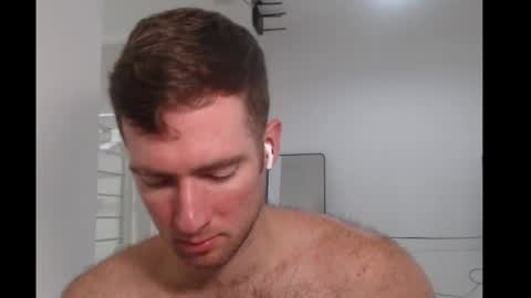 Snapshot of al3xzanderth3gr3at chatting on 02/04/25, 10:10 Alex online show from 02/04/25, 10:10