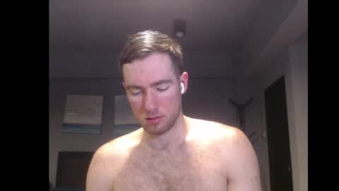 Snapshot of al3xzanderth3gr3at chatting on 03/01/25, 08:13 Alex online show from 03/01/25, 08:13