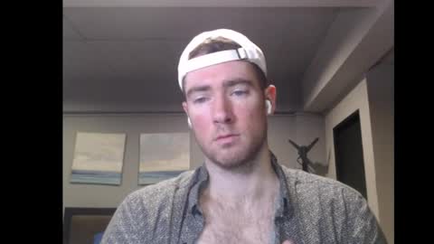 Snapshot of al3xzanderth3gr3at chatting on 03/02/25, 04:28 Alex online show from 03/02/25, 04:28
