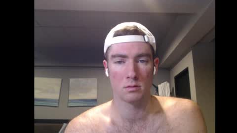 Snapshot of al3xzanderth3gr3at chatting on 03/02/25, 10:35 Alex online show from 03/02/25, 10:35