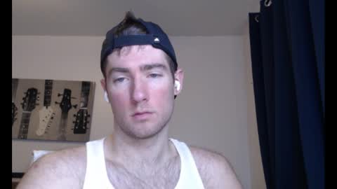 Alex online show from 10/25/25, 11:21