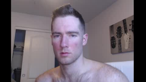 Alex online show from 11/07/25, 09:09