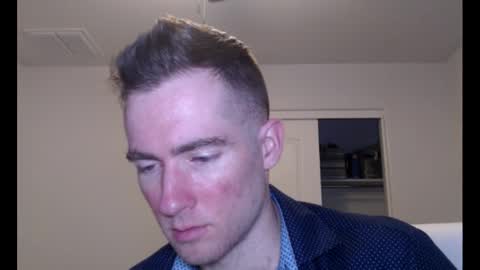 Alex online show from 11/23/25, 07:41