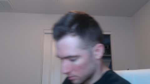 Alex online show from 12/05/25, 03:48