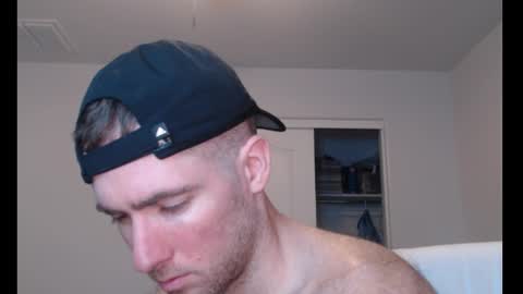 Alex online show from 12/15/25, 01:43