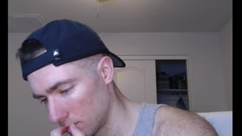 Alex online show from 12/16/25, 11:43