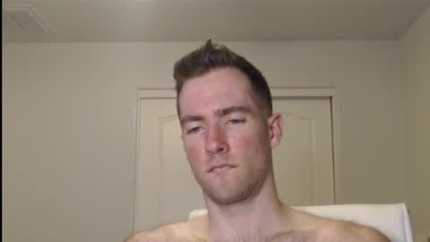 Snapshot of al3xzanderth3gr3at chatting on 03/25/26, 02:17 Alex online show from 03/25/26, 02:17