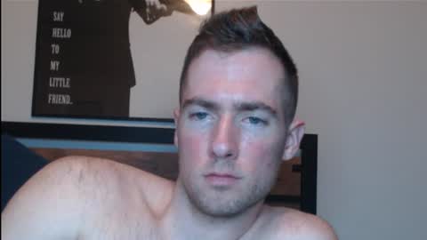 Alex online show from 06/18/26, 02:56