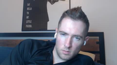 Alex online show from 06/19/26, 03:33