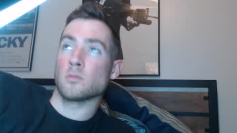 Alex online show from 06/22/26, 08:39