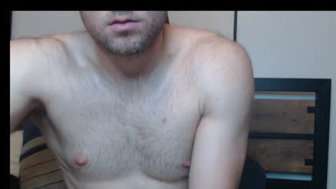 Alex online show from 06/25/26, 07:51