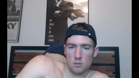 Alex online show from 06/27/26, 05:51