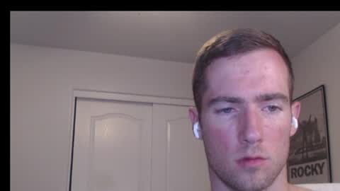 Alex online show from 06/30/26, 03:29