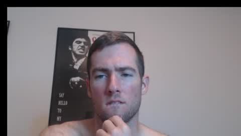 Alex online show from 07/03/26, 05:36