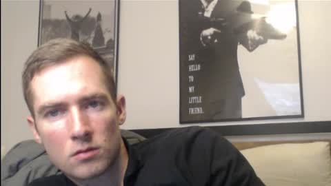 Alex online show from 07/06/26, 05:04