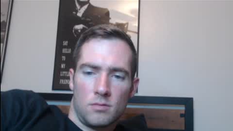 Alex online show from 07/08/26, 03:11