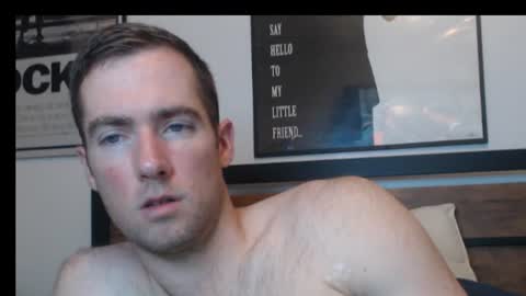 Alex online show from 07/08/26, 03:16