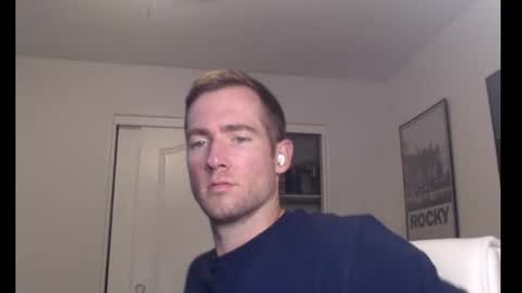 Alex online show from 07/10/26, 02:16