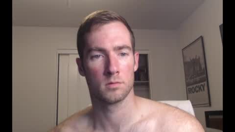 Alex online show from 07/11/26, 11:28