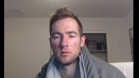 Alex online show from 07/13/26, 03:26