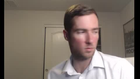 Alex online show from 07/16/26, 03:34