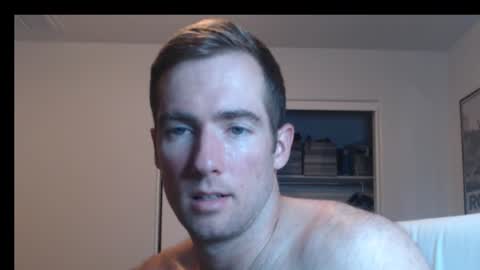 Alex online show from 07/16/26, 10:05