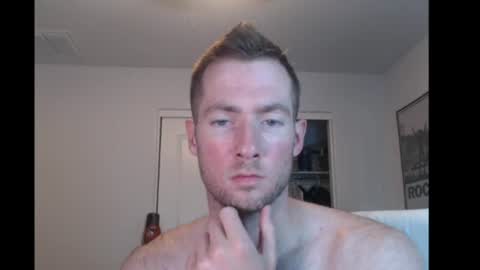 Alex online show from 07/26/26, 03:58
