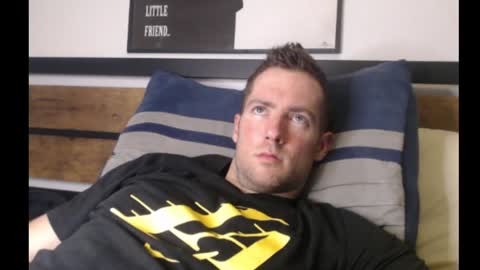 Alex online show from 07/31/26, 12:21