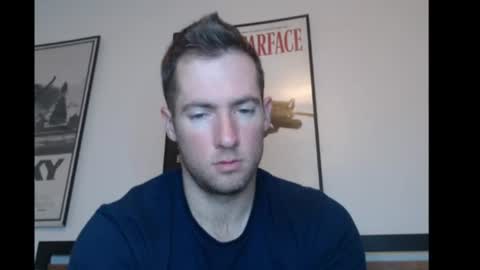 Alex online show from 08/01/26, 05:01