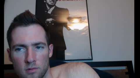 Alex online show from 08/02/26, 05:39