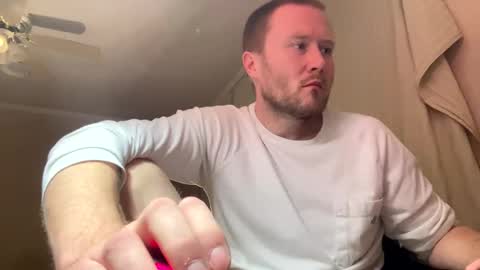 Al online show from 01/09/25, 01:35