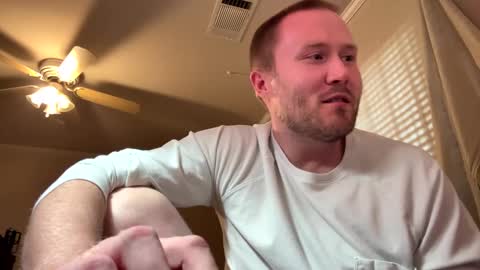 Al online show from 01/15/25, 09:51