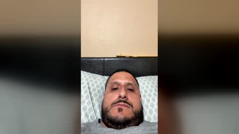 Snapshot of al88ros chatting on 03/17/26, 09:23 al88ros online show from 03/17/26, 09:23