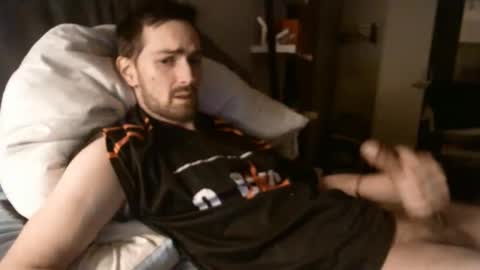 Snapshot of al_cumsforyou chatting on 03/15/26, 08:04 Al online show from 03/15/26, 08:04