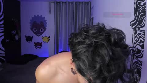 Ander uwu online show from 02/04/26, 12:16