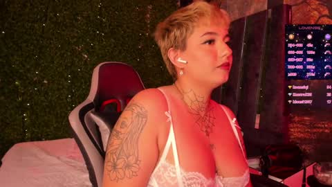 Alarasi online show from 12/01/24, 04:29