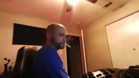 Snapshot of alabamacrazy85 chatting on 01/07/26, 08:06 alabamacrazy85 online show from 01/07/26, 08:06