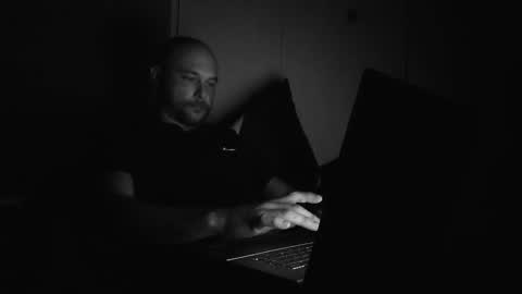 Snapshot of alabamacrazy85 chatting on 01/18/26, 09:13 alabamacrazy85 online show from 01/18/26, 09:13