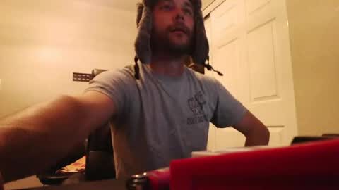 Snapshot of alabamacrazy85 chatting on 03/29/26, 12:16 alabamacrazy85 online show from 03/29/26, 12:16